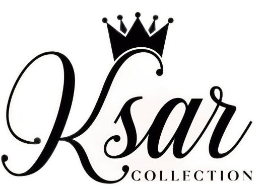 Ksar Collection